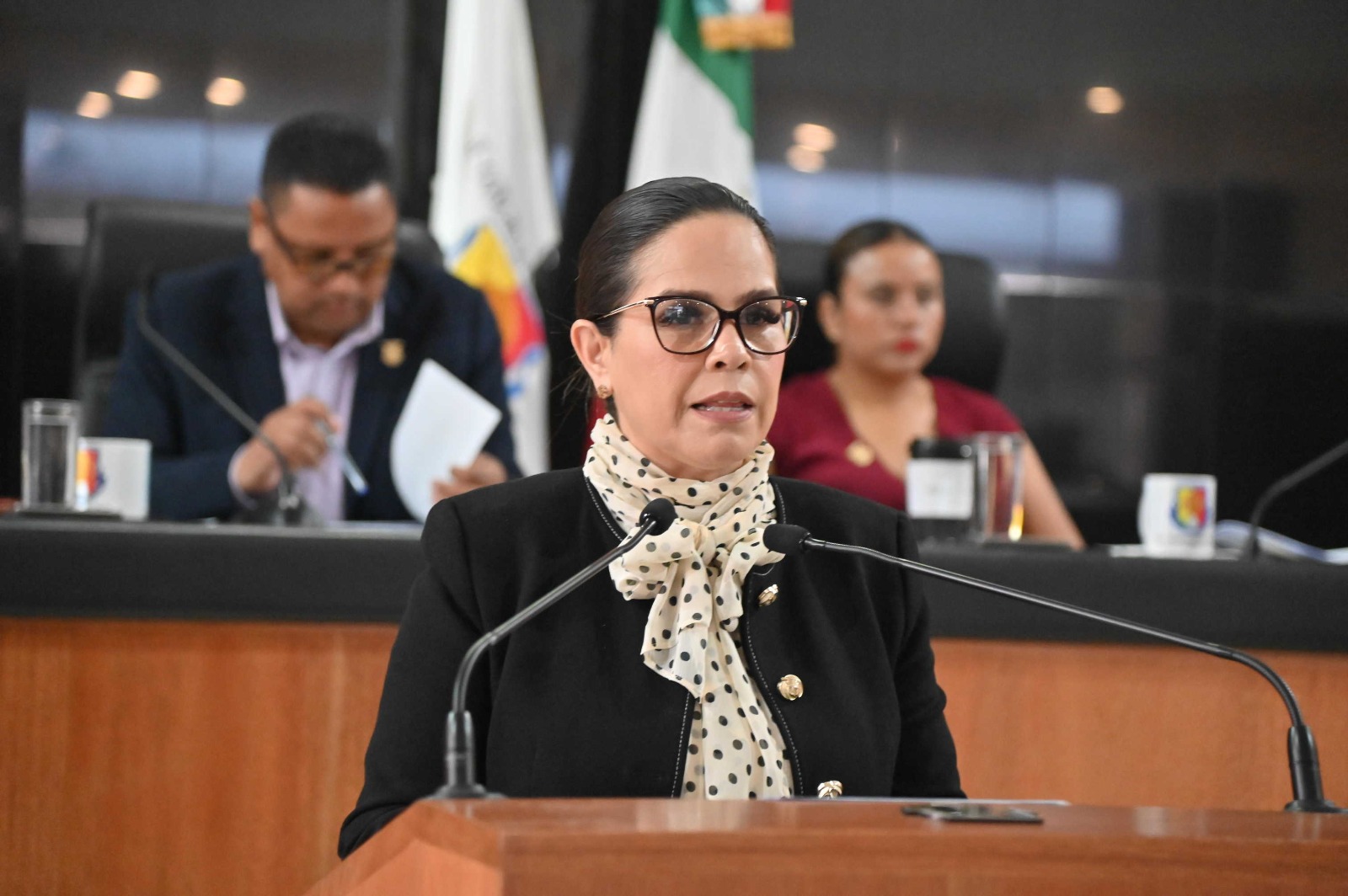 WhatsApp Image 2026-04-14 at 3.47.58 PM