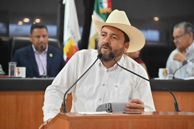 WhatsApp Image 2026-04-14 at 3.48.17 PM