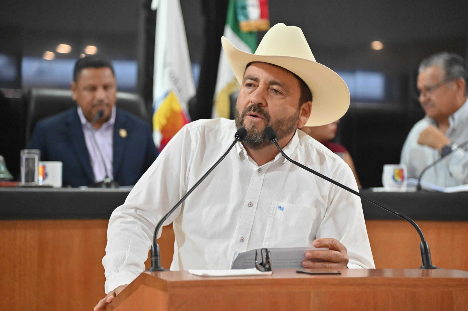 WhatsApp Image 2026-04-14 at 3.48.17 PM