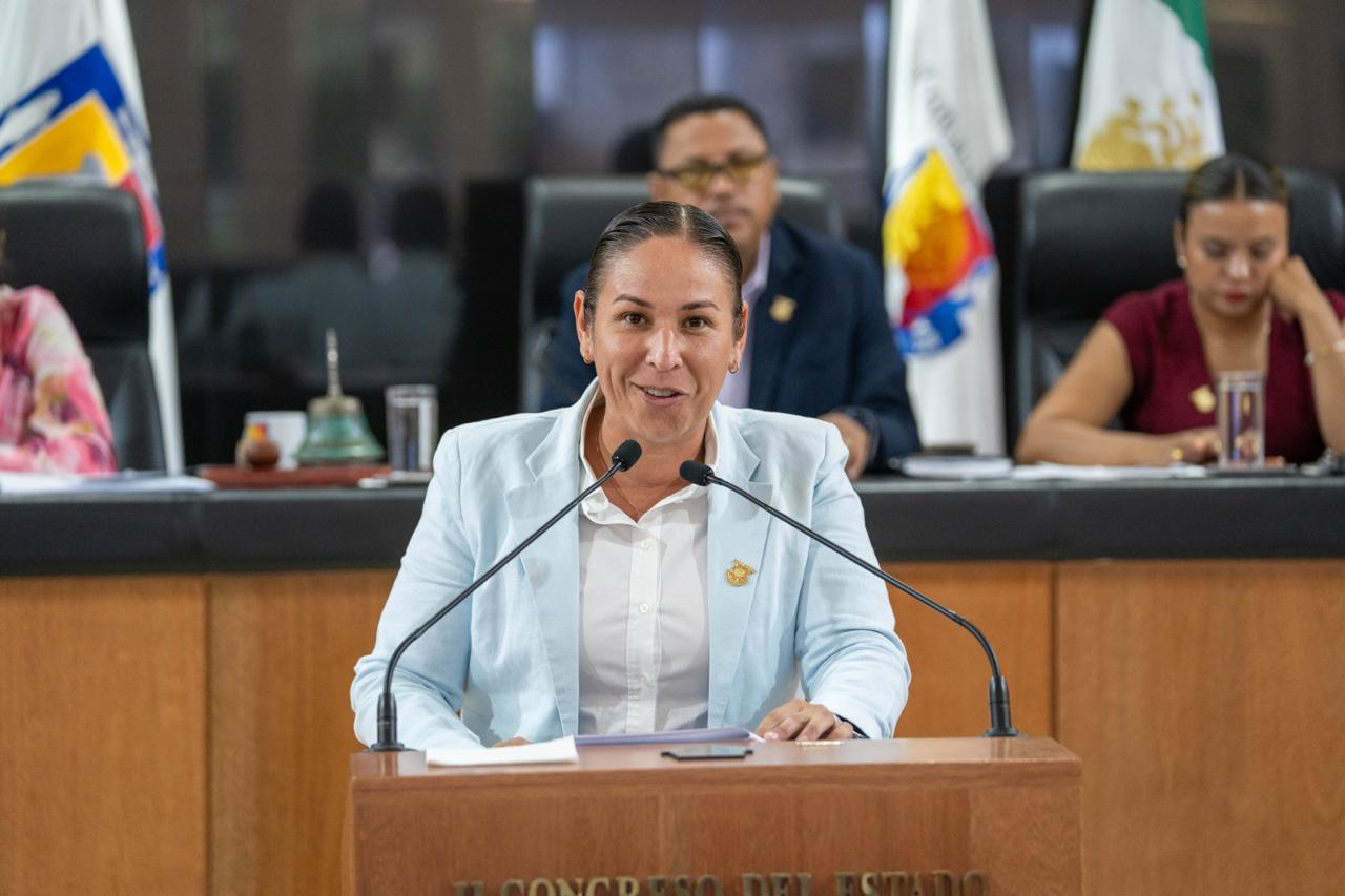 WhatsApp Image 2026-04-14 at 3.49.07 PM