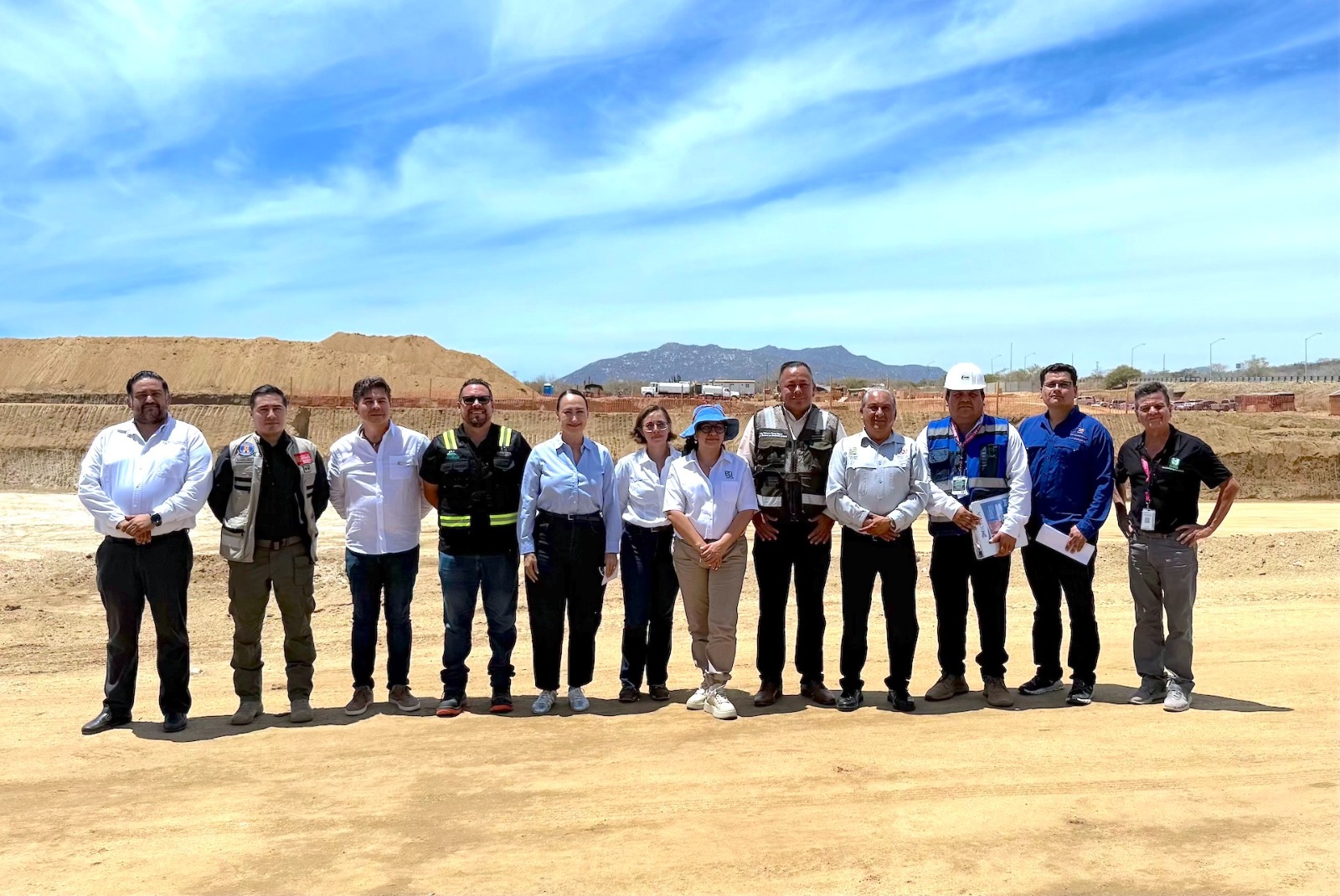 WhatsApp Image 2026-04-15 at 2.41.18 PM