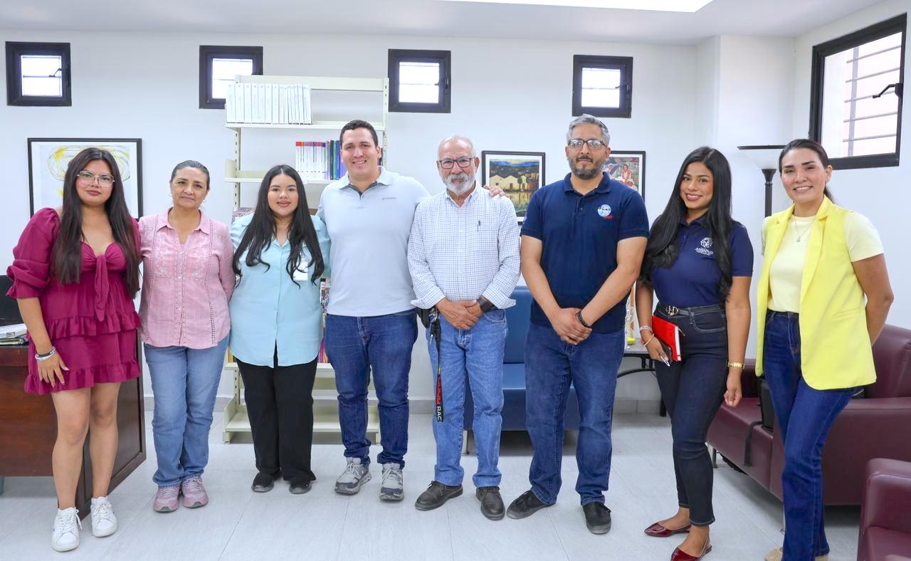 WhatsApp Image 2026-04-15 at 2.41.35 PM