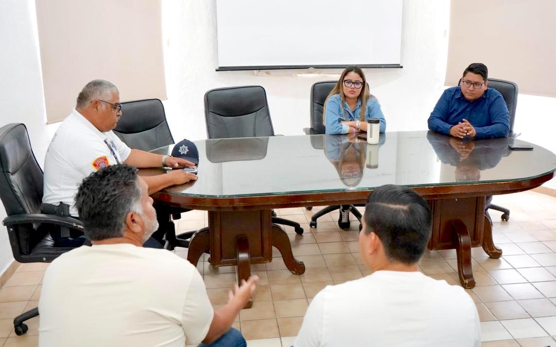 WhatsApp Image 2026-04-15 at 2.41.51 PM1