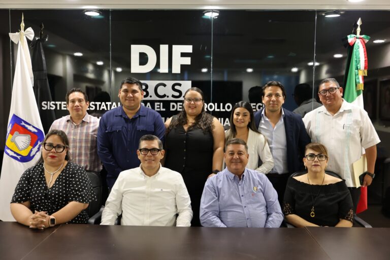 WhatsApp Image 2026-04-15 at 2.42.15 PM