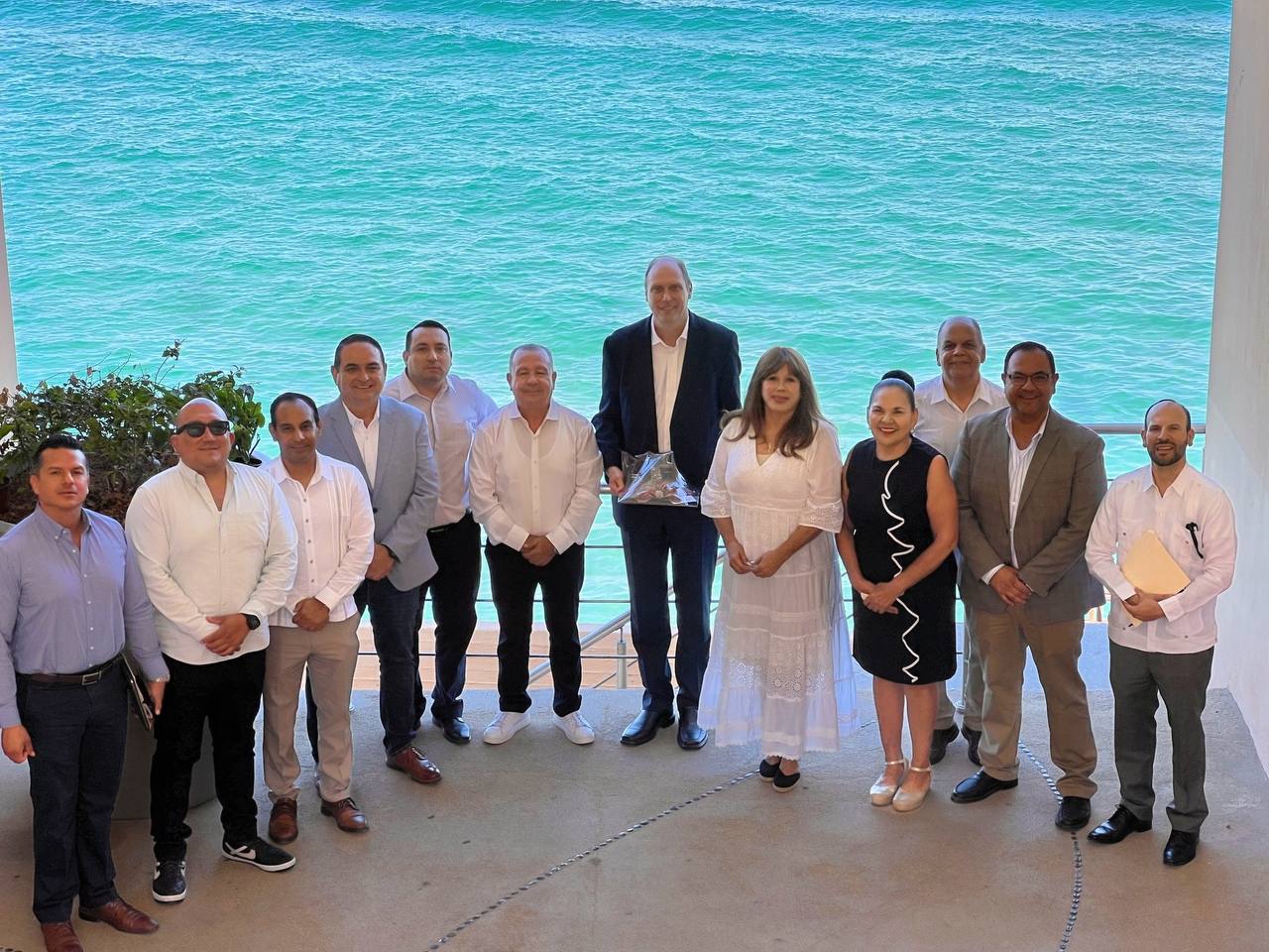 WhatsApp Image 2026-04-15 at 2.42.27 PM