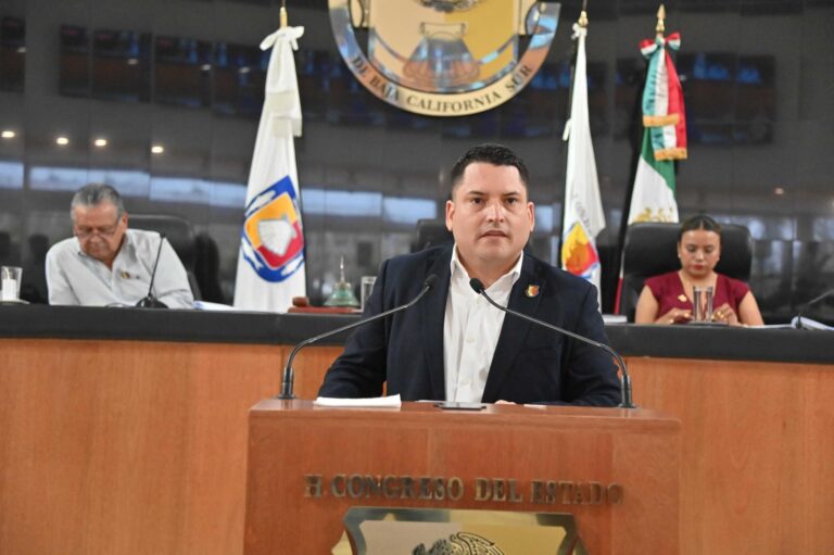 WhatsApp Image 2026-04-15 at 2.42.44 PM