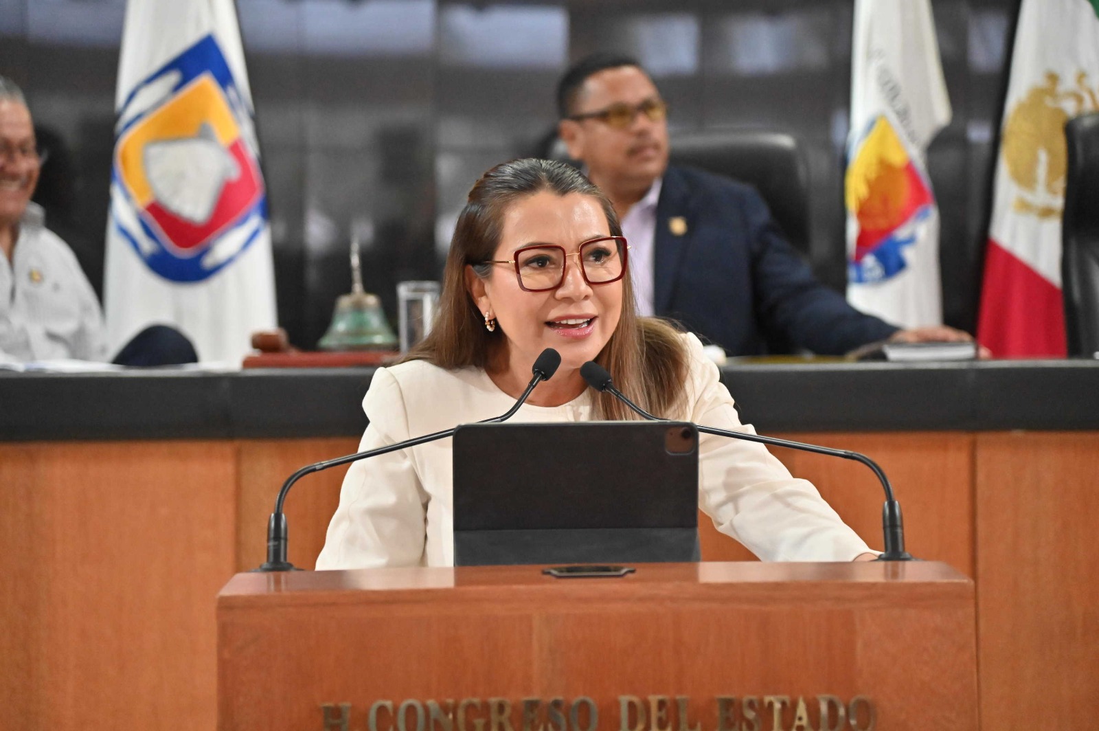 WhatsApp Image 2026-04-15 at 2.42.55 PM