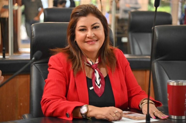 WhatsApp Image 2026-04-15 at 2.43.07 PM