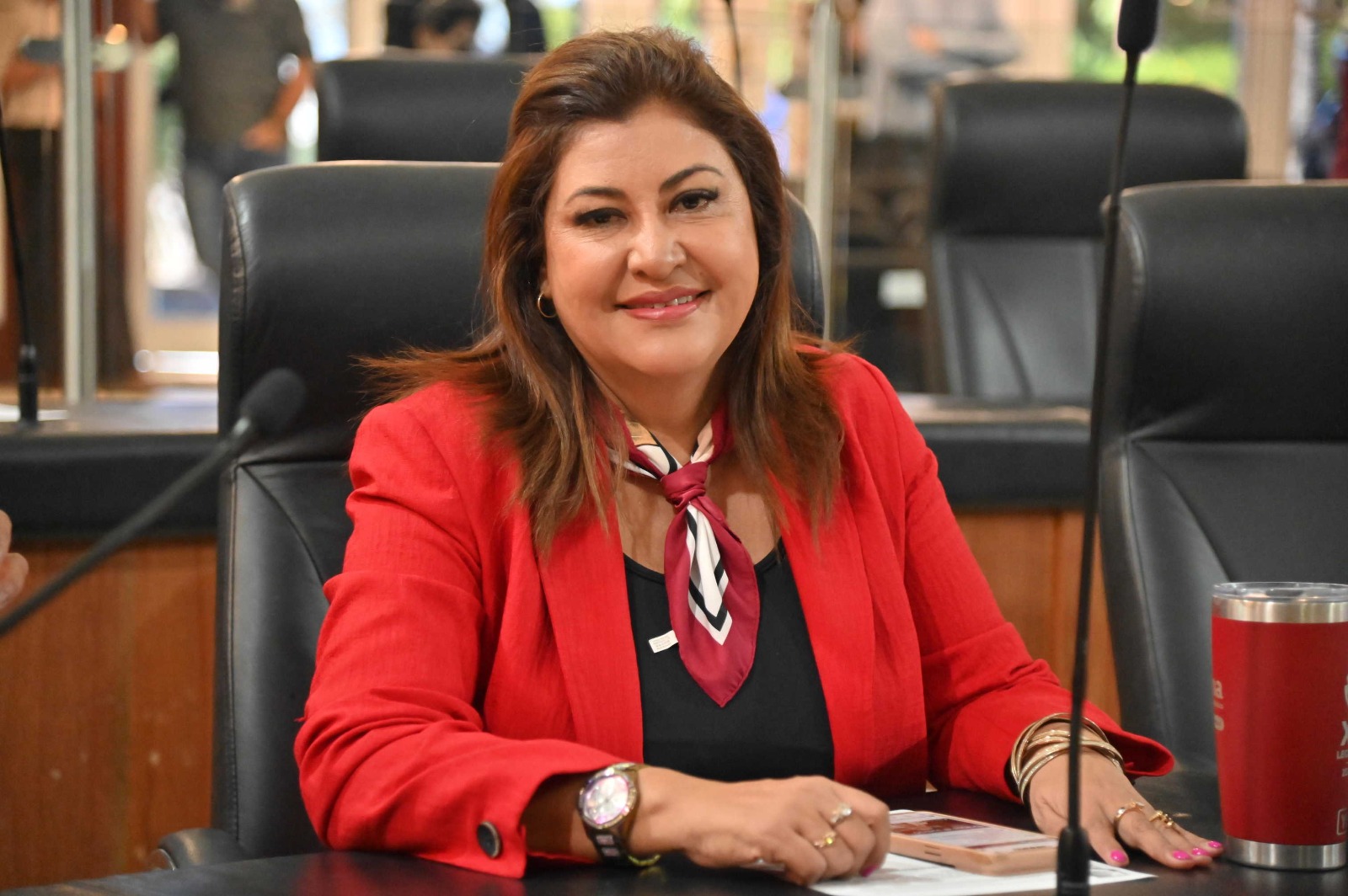 WhatsApp Image 2026-04-15 at 2.43.07 PM