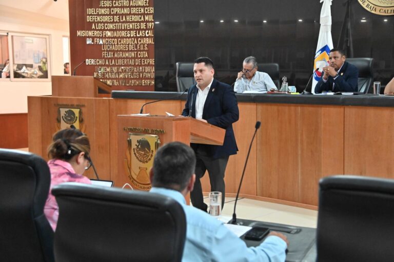 WhatsApp Image 2026-04-15 at 2.43.19 PM