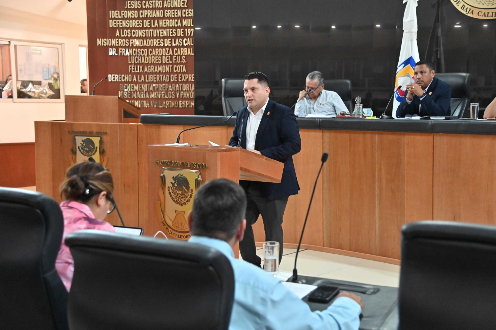 WhatsApp Image 2026-04-15 at 2.43.19 PM