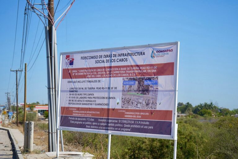 WhatsApp Image 2026-04-16 at 1.24.16 PM (1)