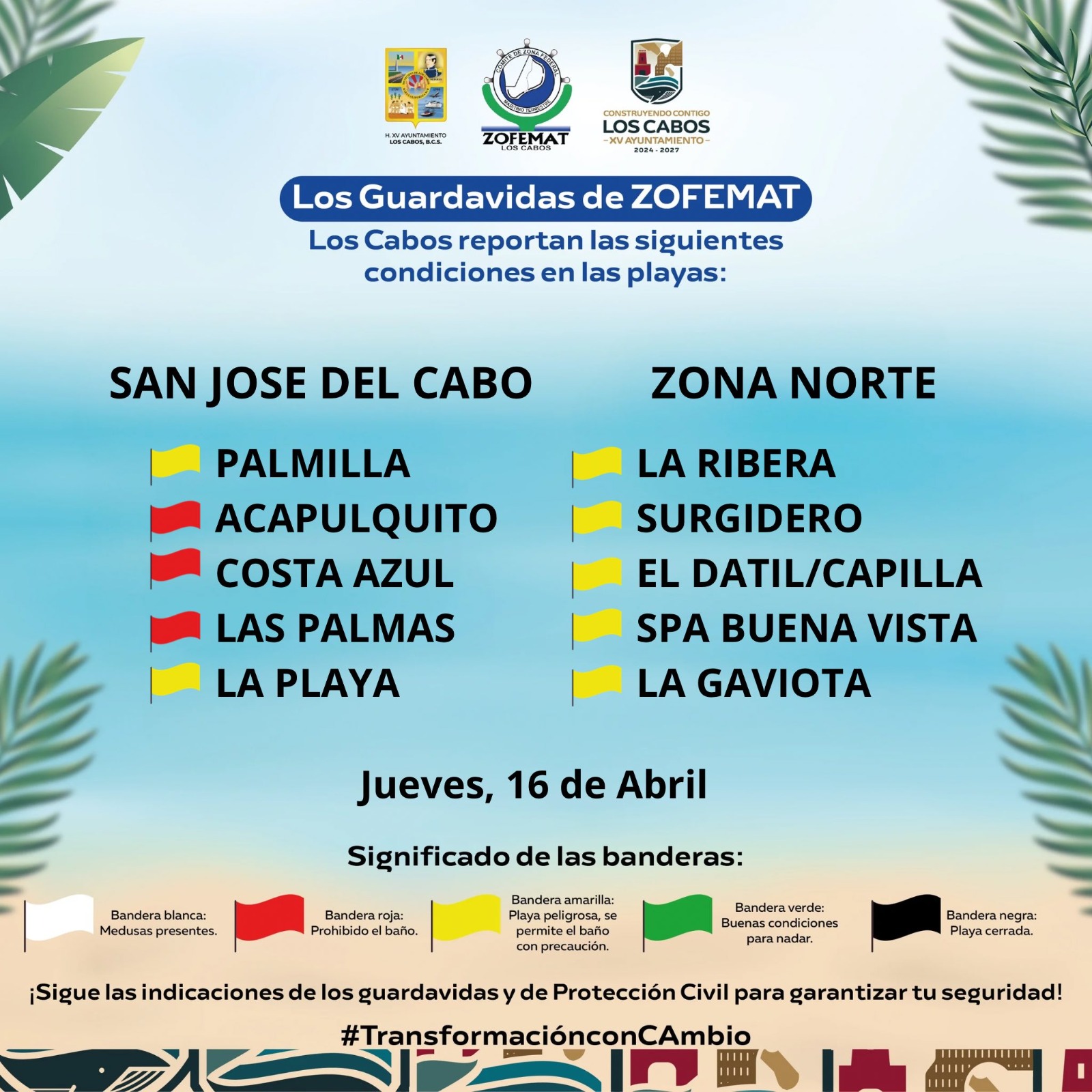 WhatsApp Image 2026-04-16 at 4.10.06 PM