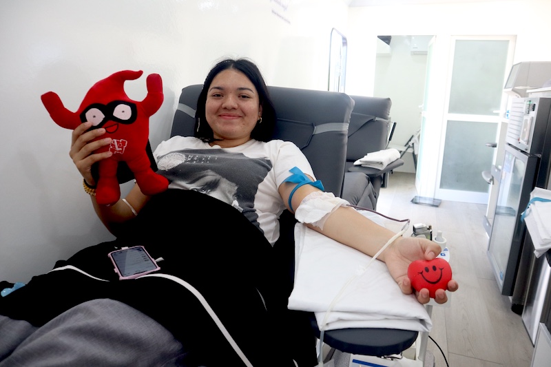 WhatsApp Image 2026-04-16 at 4.10.40 PM