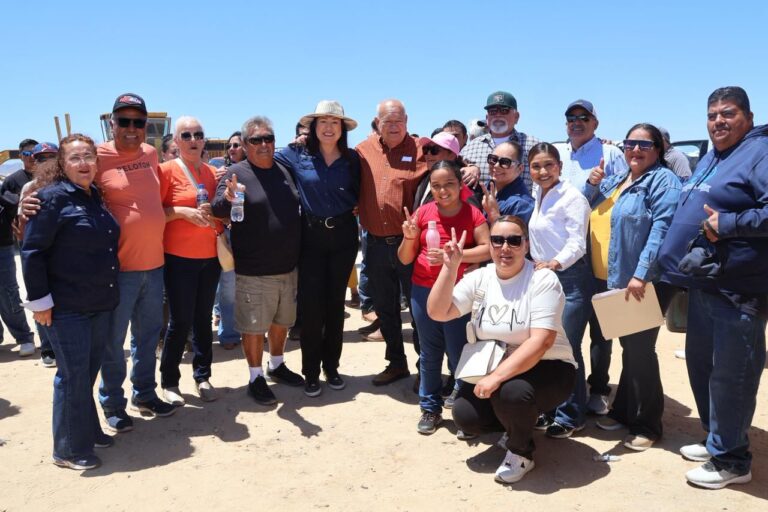 WhatsApp Image 2026-04-16 at 4.10.56 PM