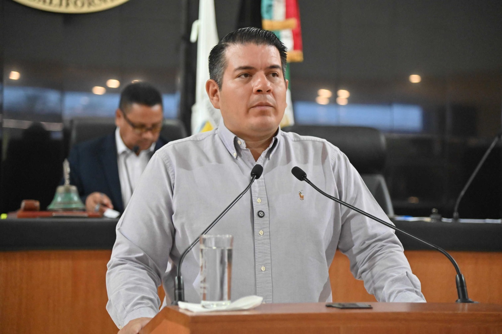 WhatsApp Image 2026-04-16 at 4.11.41 PM