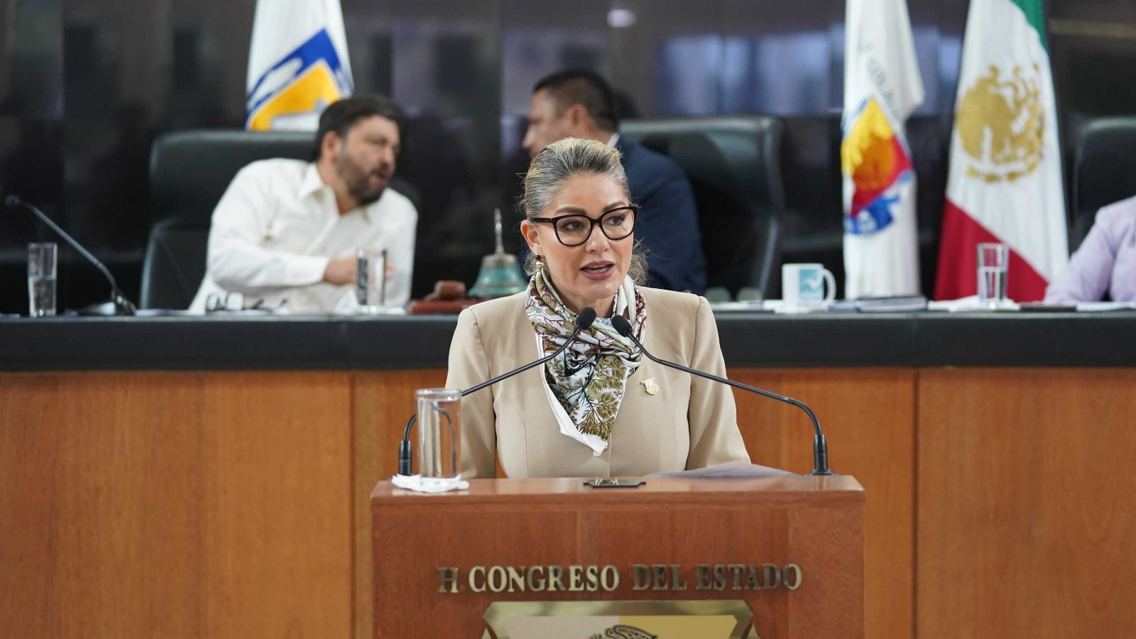 WhatsApp Image 2026-04-16 at 4.11.56 PM