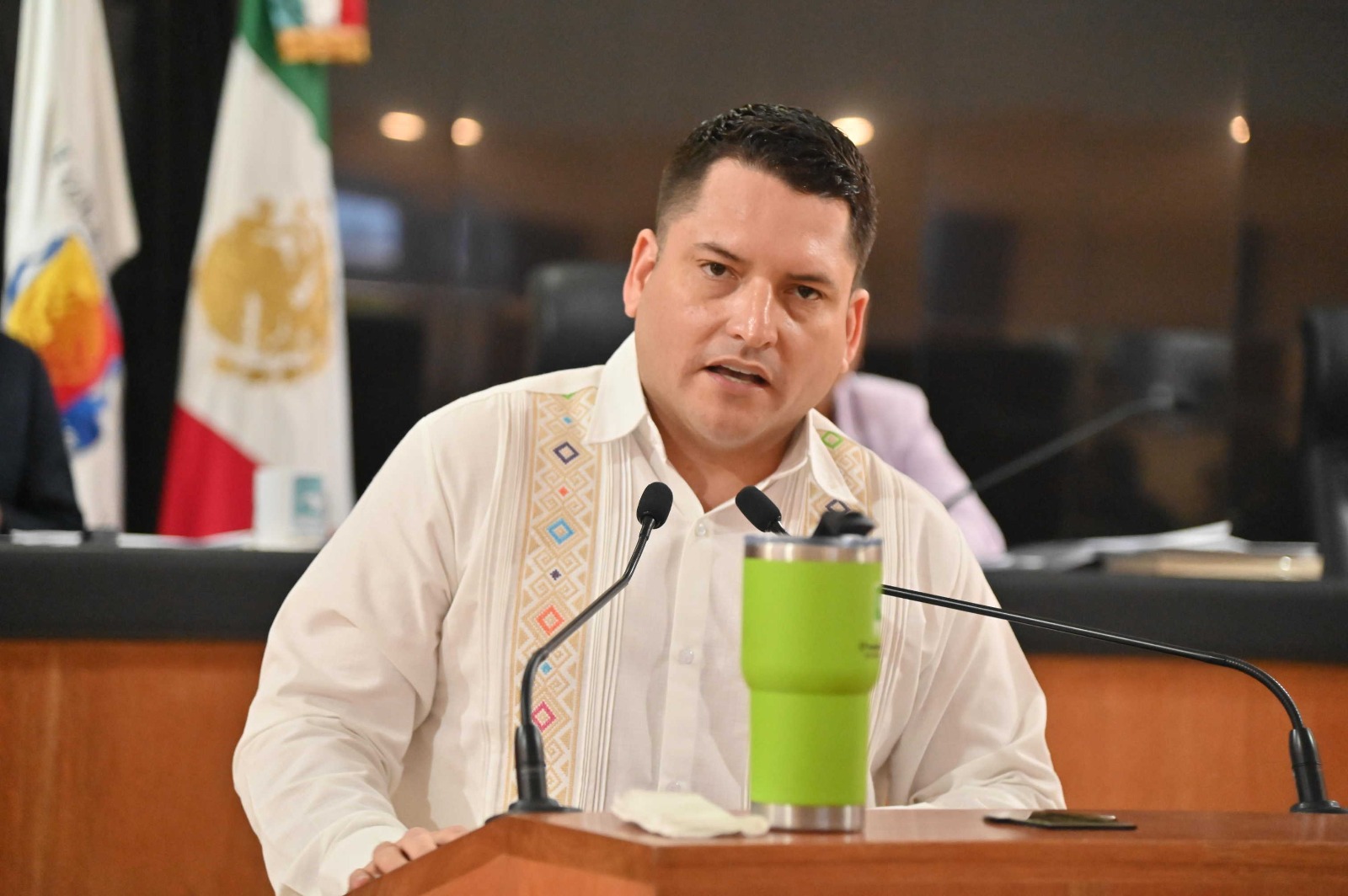 WhatsApp Image 2026-04-16 at 4.12.10 PM