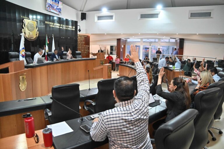 WhatsApp Image 2026-04-16 at 4.12.54 PM