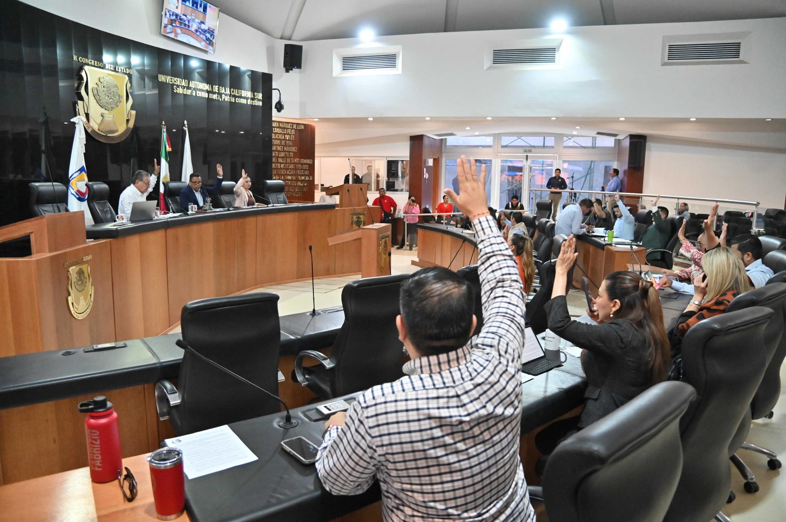 WhatsApp Image 2026-04-16 at 4.12.54 PM