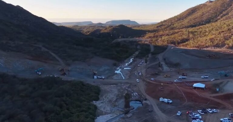 WhatsApp Image 2026-04-17 at 5.29.55 PM