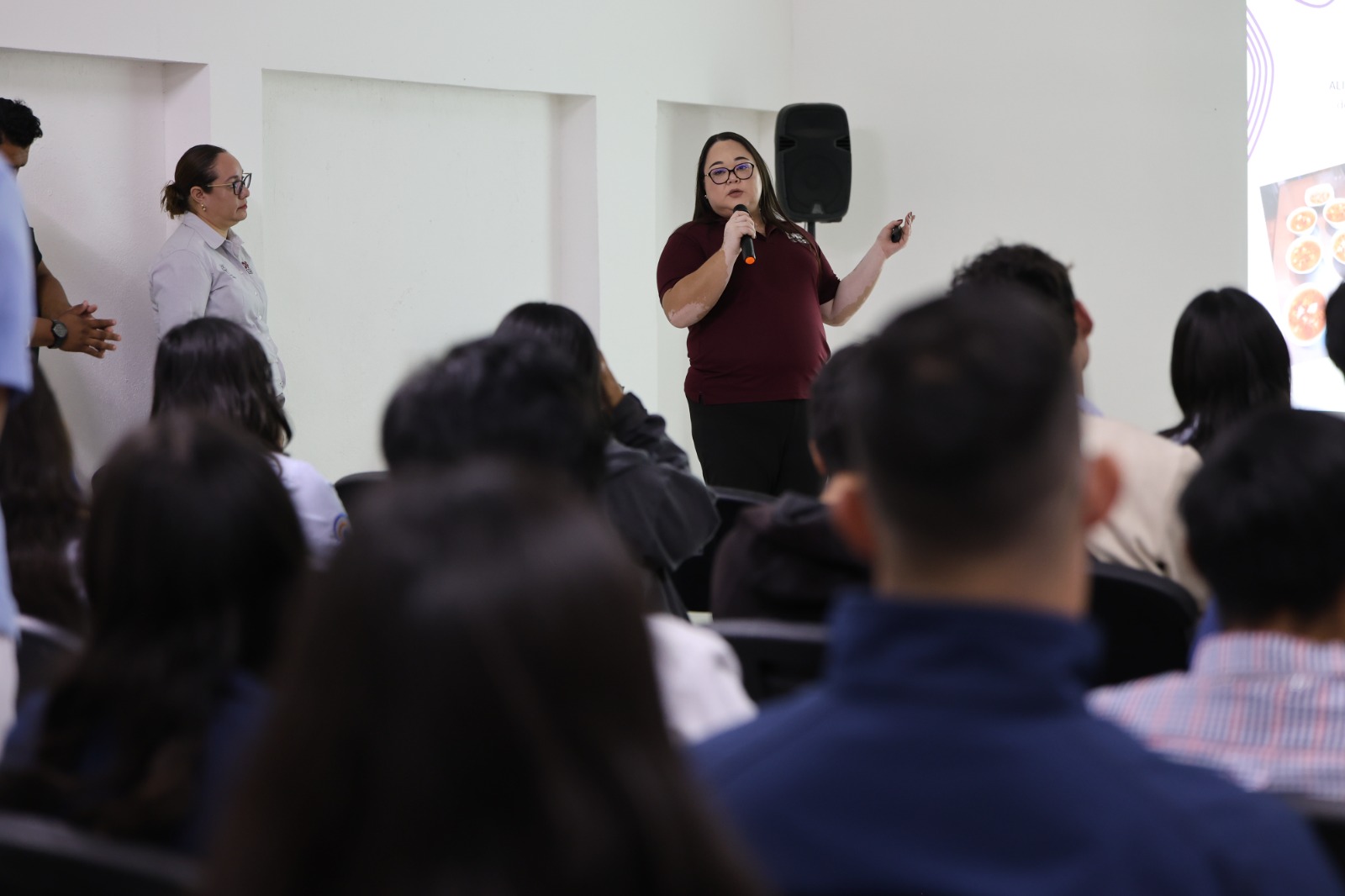 WhatsApp Image 2026-04-20 at 2.37.54 PM