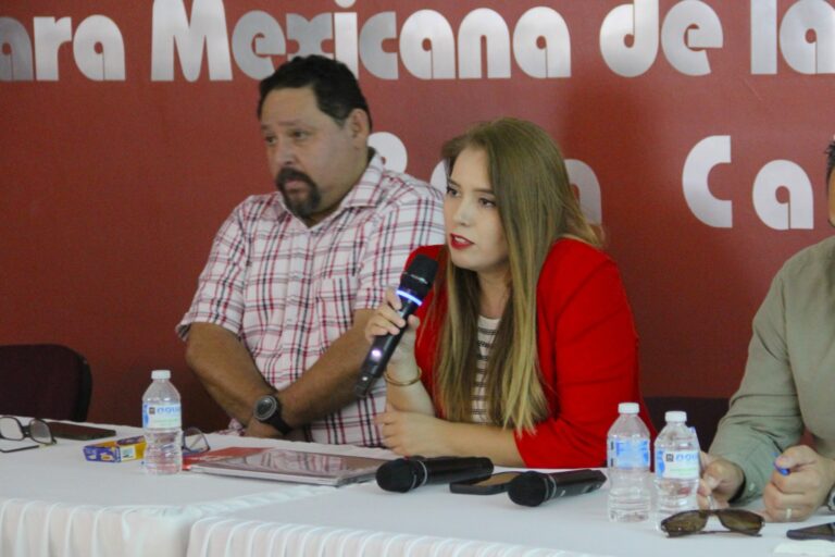 WhatsApp Image 2026-04-20 at 2.38.14 PM