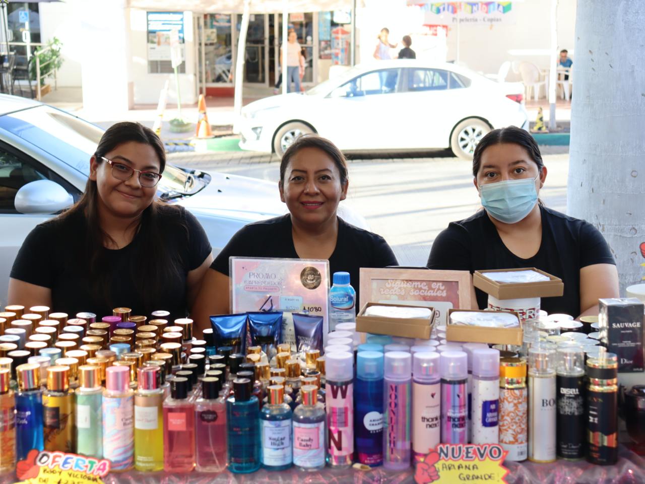 WhatsApp Image 2026-04-20 at 2.38.35 PM