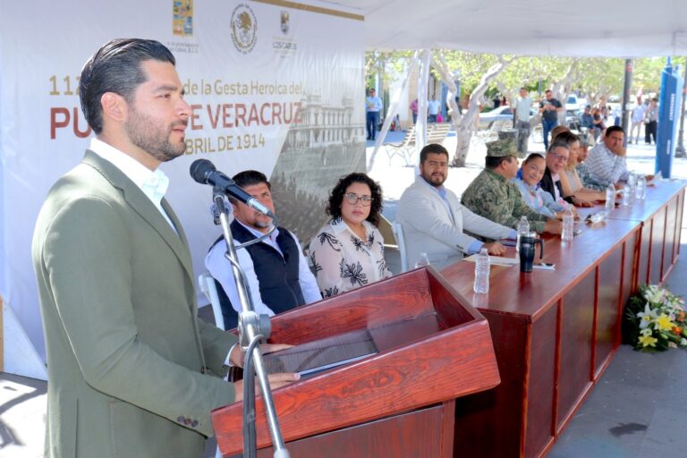 WhatsApp Image 2026-04-20 at 3.34.19 PM2