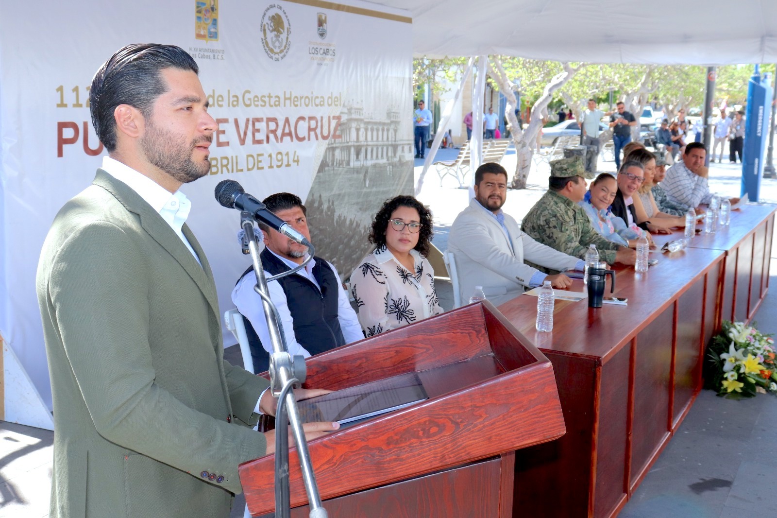 WhatsApp Image 2026-04-20 at 3.34.19 PM2