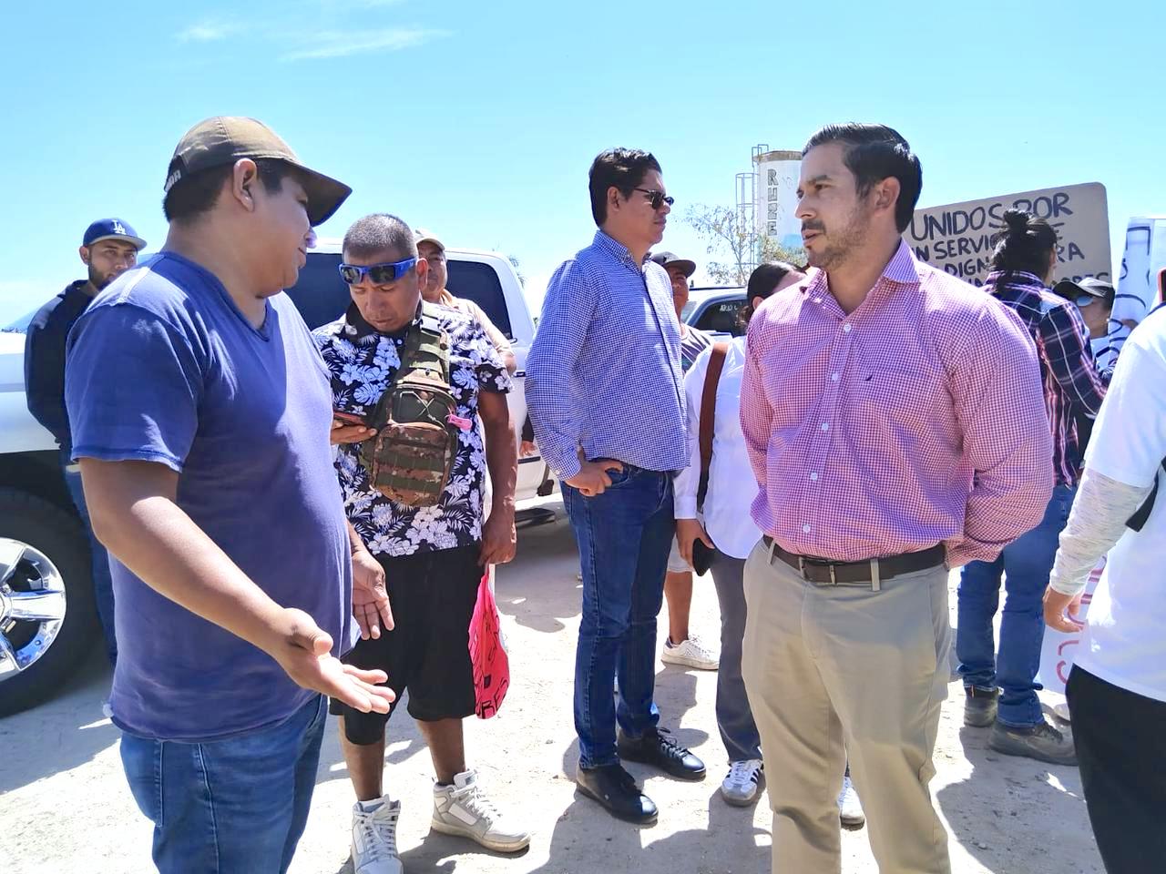 WhatsApp Image 2026-04-20 at 3.34.41 PM