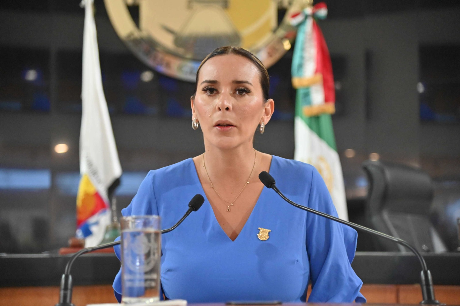 WhatsApp Image 2026-04-21 at 2.54.51 PM