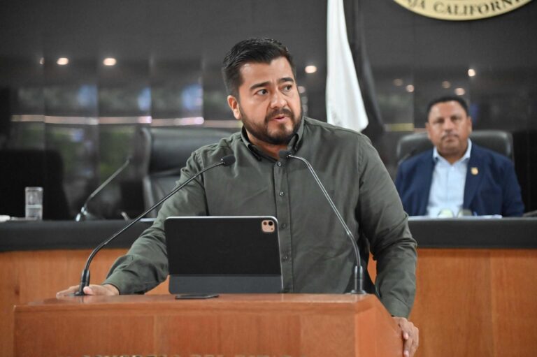 WhatsApp Image 2026-04-21 at 2.55.29 PM