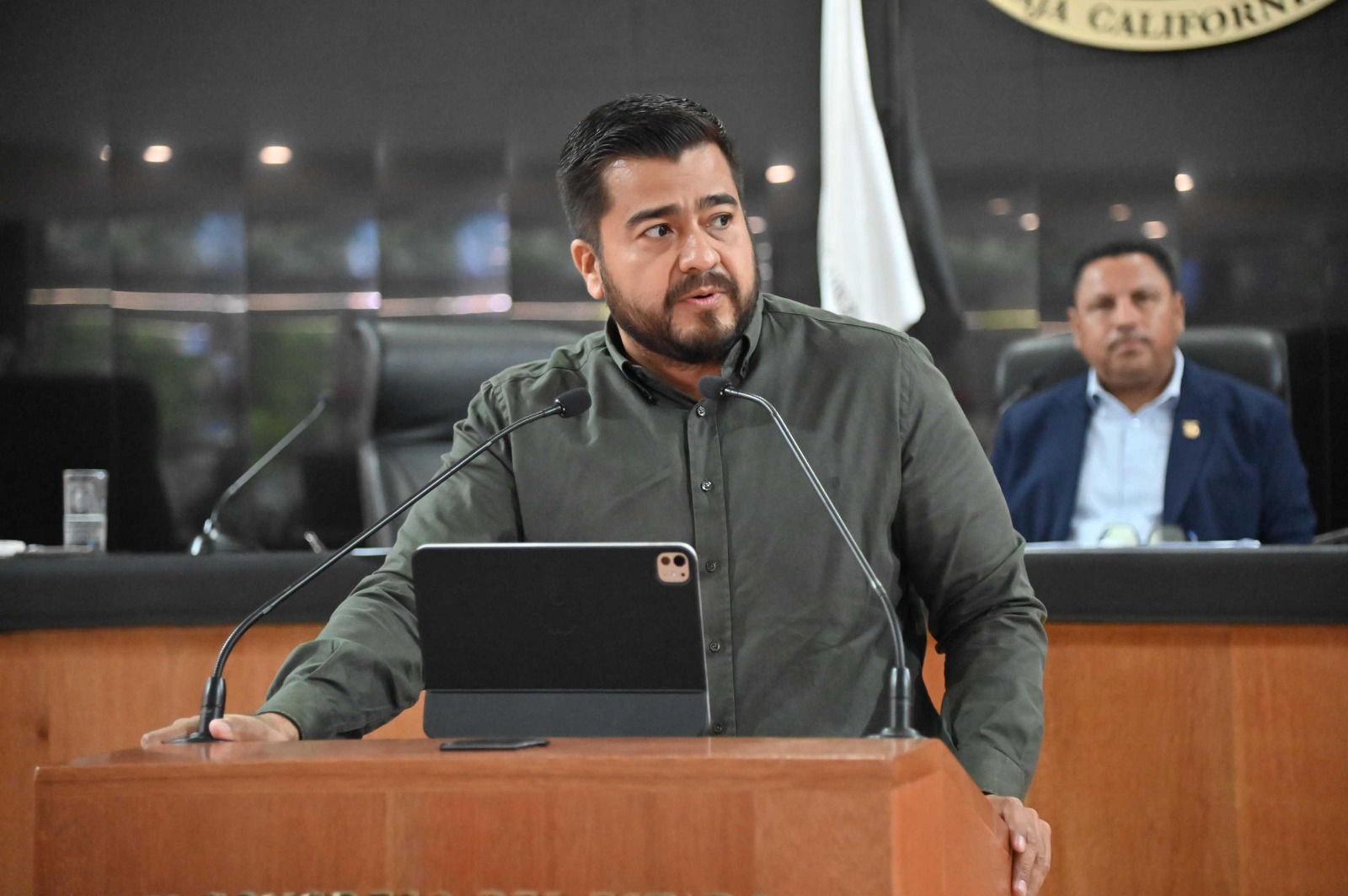 WhatsApp Image 2026-04-21 at 2.55.29 PM