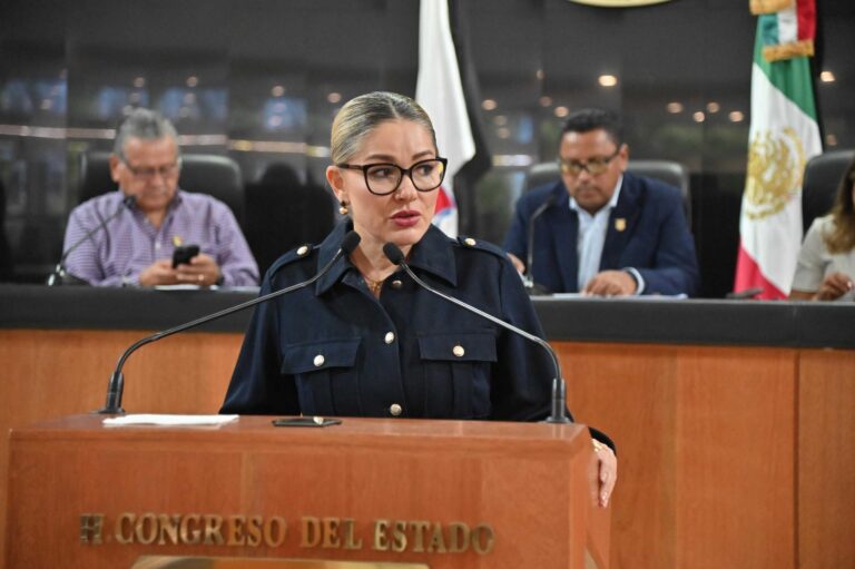 WhatsApp Image 2026-04-21 at 2.55.51 PM