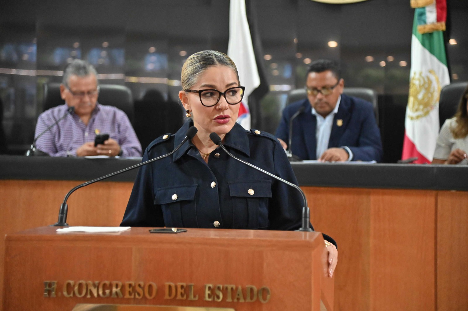 WhatsApp Image 2026-04-21 at 2.55.51 PM