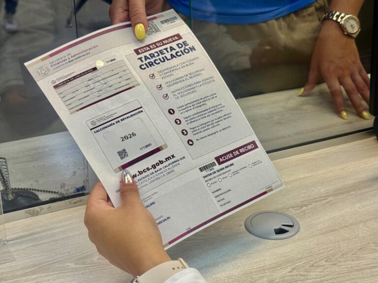 WhatsApp Image 2026-04-22 at 3.59.44 PM