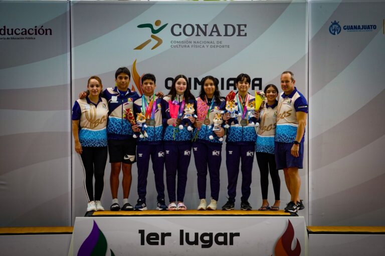 WhatsApp Image 2026-04-22 at 3.59.57 PM