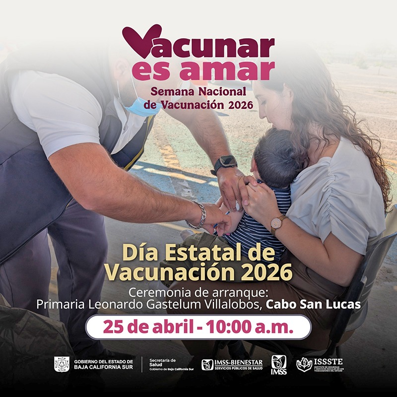 WhatsApp Image 2026-04-23 at 2.41.33 PM