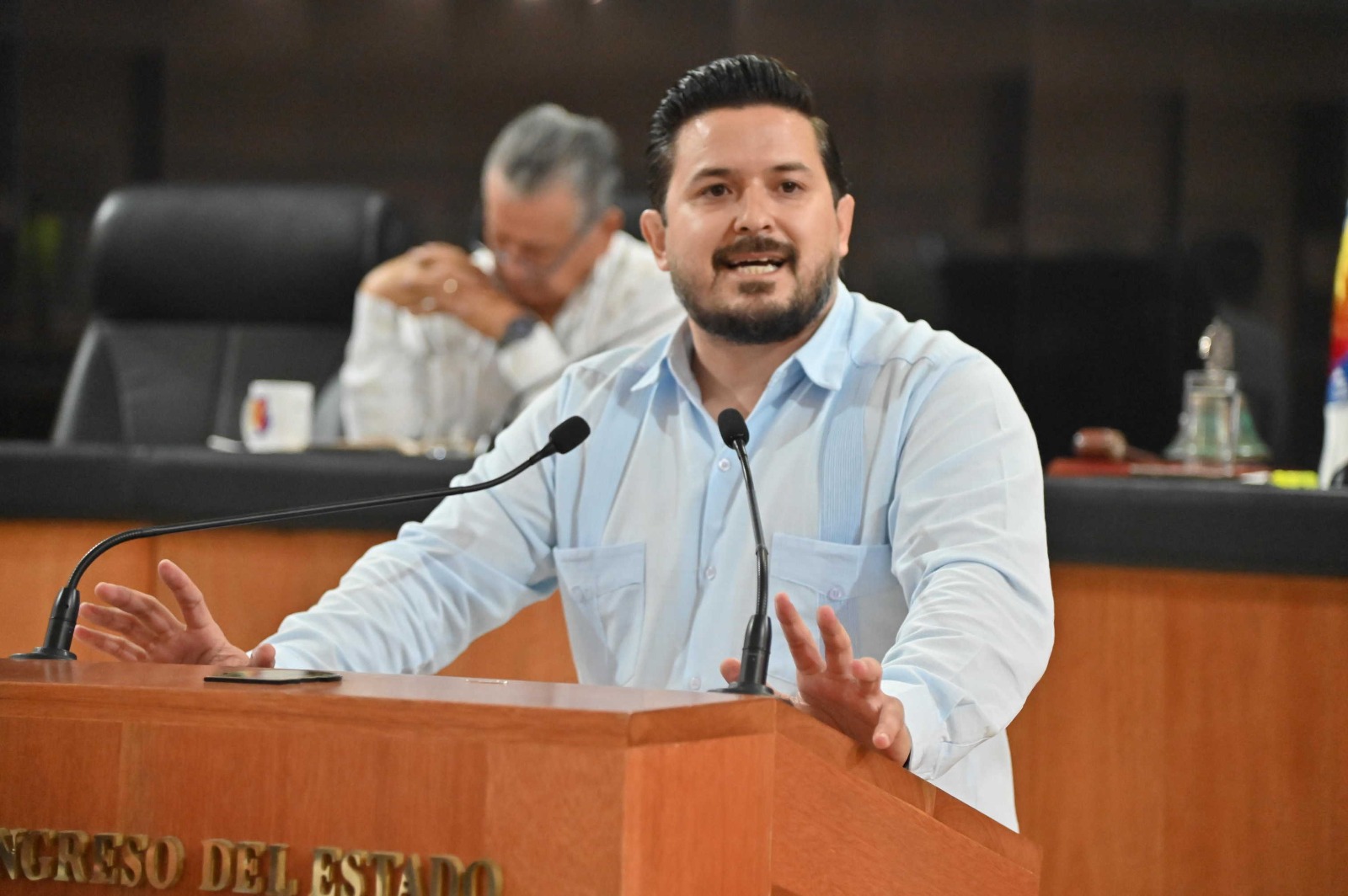 WhatsApp Image 2026-04-23 at 3.14.17 PM