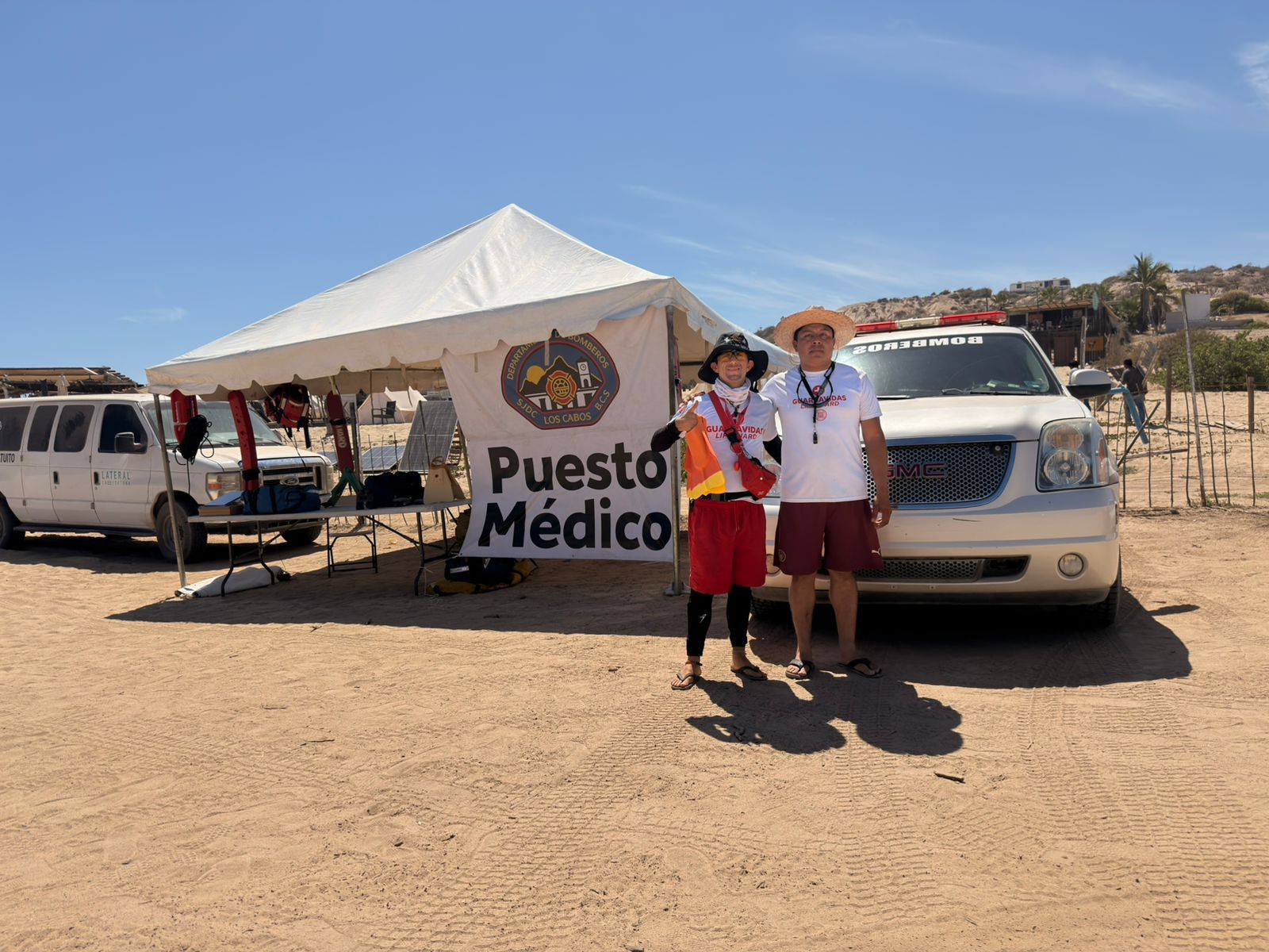 ZOFEMAT PC ALERTA OLEAJE PLAYAS LOS CABOS 4