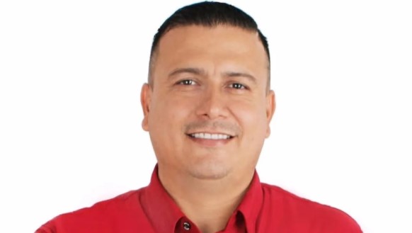 asesinan