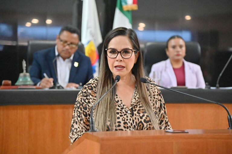 gaby