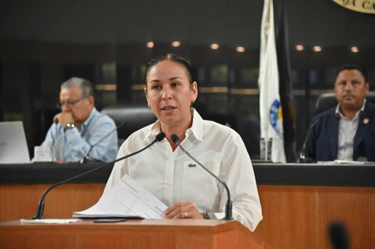 DIP ALONDRA TORRES GARCÍA 260512 3