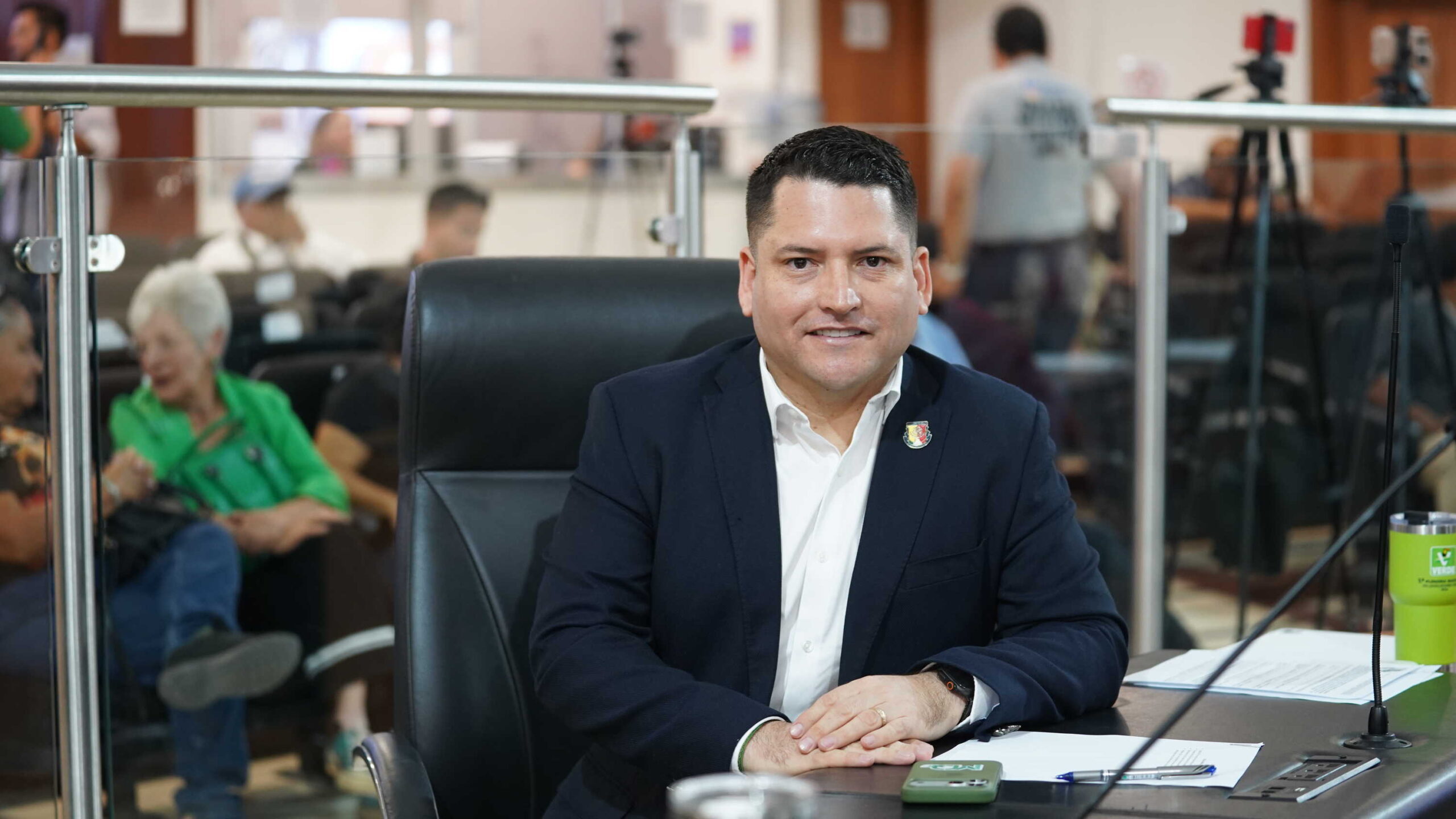 DIP ERICK IVAN AGUNDEZ CERVANTES 260507 4