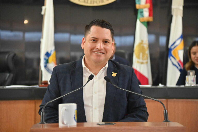 DIP ERICK IVAN AGUNDEZ CERVANTES 260519 2