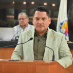 DIP ERICK IVAN AGUNDEZ CERVANTES 260521 3