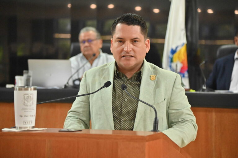 DIP ERICK IVAN AGUNDEZ CERVANTES 260521 3