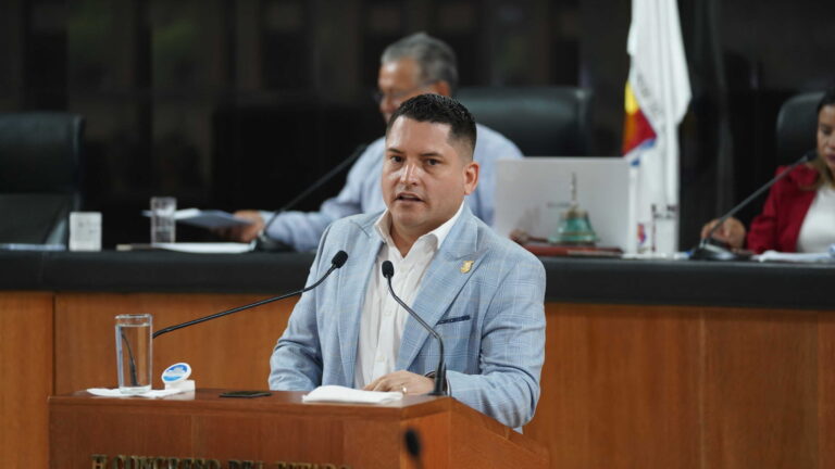 DIP ERICK IVAN AGUNDEZ CERVANTES 260526 3