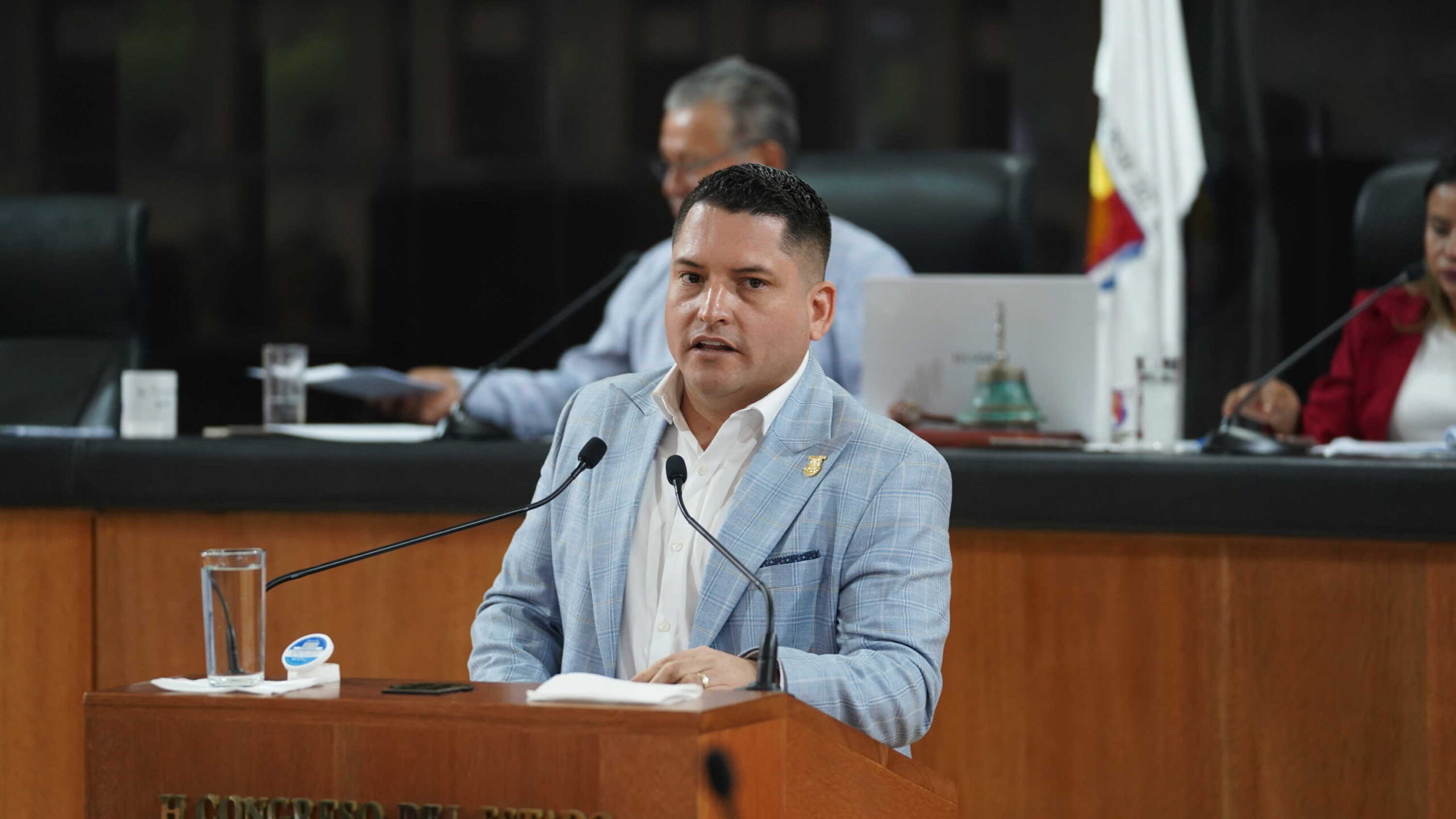 DIP ERICK IVAN AGUNDEZ CERVANTES 260526 3